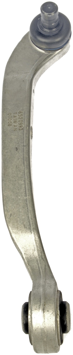 Dorman - Oe Solutions Suspension Control Arm And Ball Joint Assembly P/N:520-993