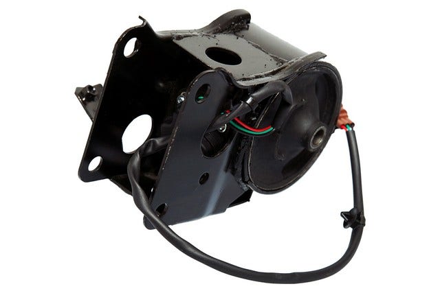 Westar Engine Mount P/N:Em-5818  Engine Mount P/N: