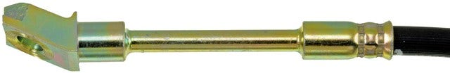 Brake Hydraulic Hose P/N:H38263 Brake Hydraulic Hose P/N: