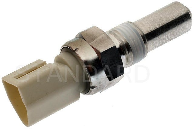 Standard Ignition Back Up Lamp Switch P/N:Ls-348  Back Up Lamp Switch P/N: