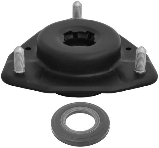 Kyb Suspension Strut Mount Kit P/N:Sm5804  Suspension Strut Mount Kit P/N: