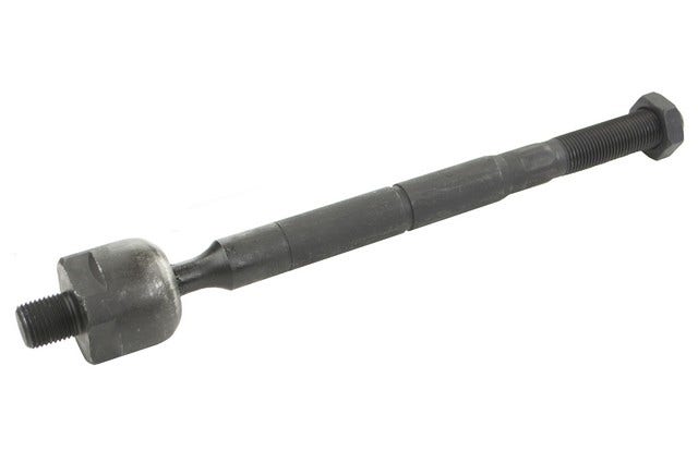 Mevotech Original Grade Steering Tie Rod End P/N:Gs86729  Steering Tie Rod End