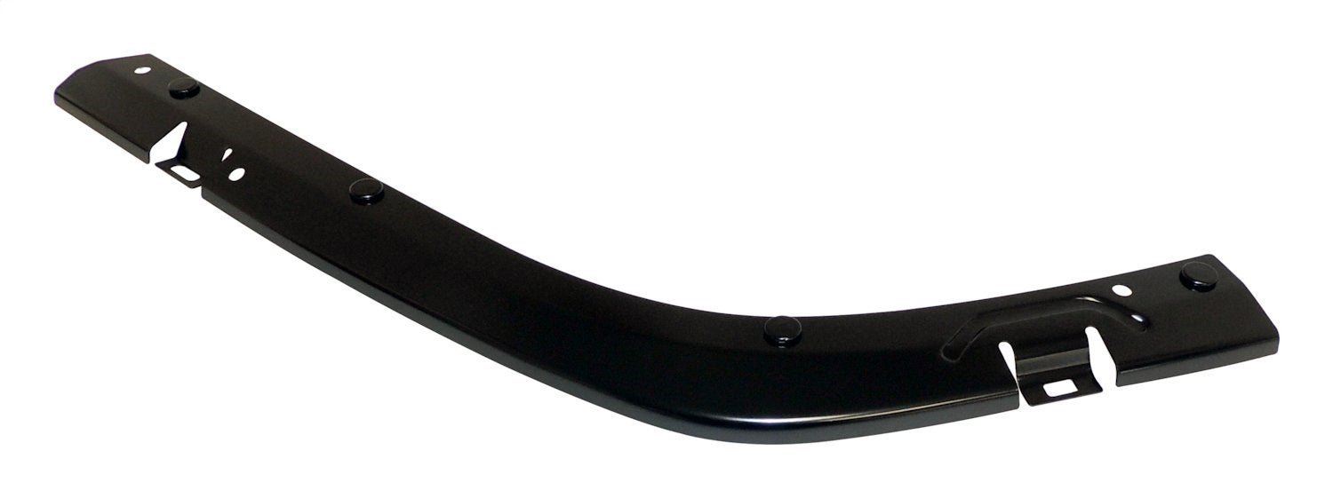 Crown Automotive 55155677Af Fender Flare Retainer Fits 97-01 Cherokee (Xj) Crown