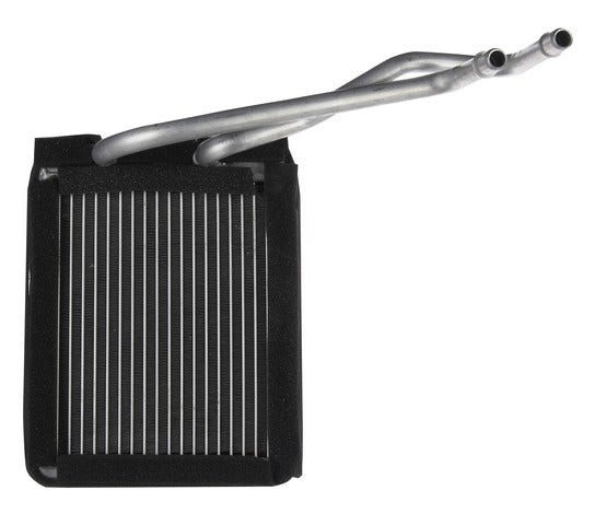 Spectra Premium Hvac Heater Core P/N:93004  Hvac Heater Core P/N: