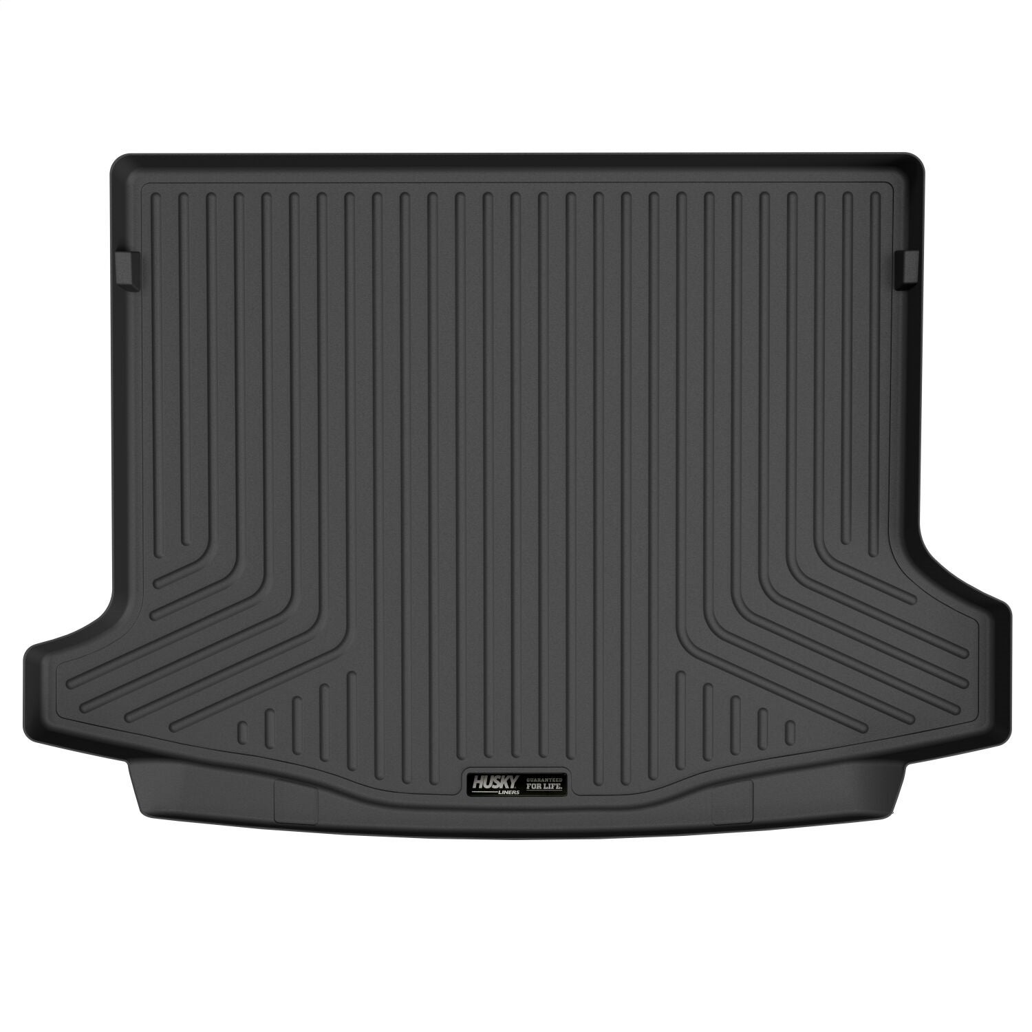 Husky Liners 21721 Weatherbeater Cargo Liner Fits 20-22 Escape   Weatherbeater