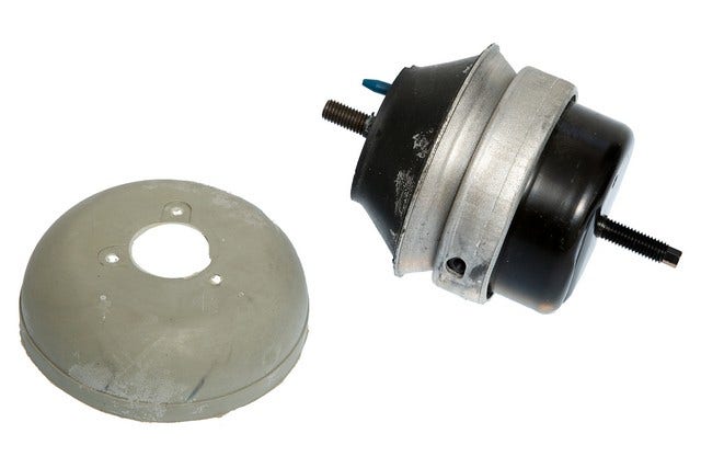 Westar Engine Mount P/N:Em-3077  Engine Mount P/N: