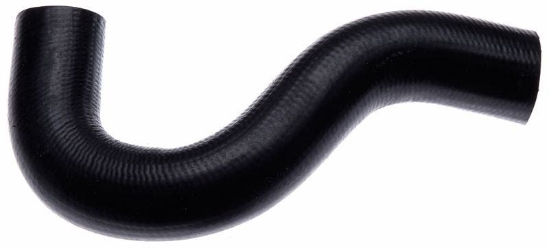 Coolant Hose Coolant Hose
