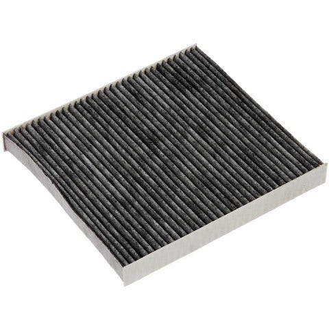 Atp Cabin Air Filter P/N:Ta-10  Cabin Air Filter P/N: