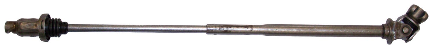 Crown Automotive J5354934 Steering Shaft Fits 76-86 Cj5 Cj7 Scrambler Crown