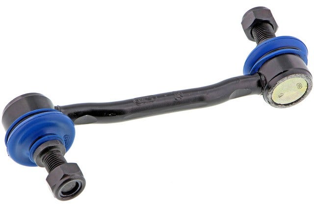 Mevotech Suspension Stabilizer Bar Link Kit P/N:Ms90823  Suspension Stabilizer