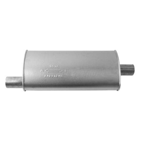 Ap Exhaust  P/N:3762Sl   P/N: