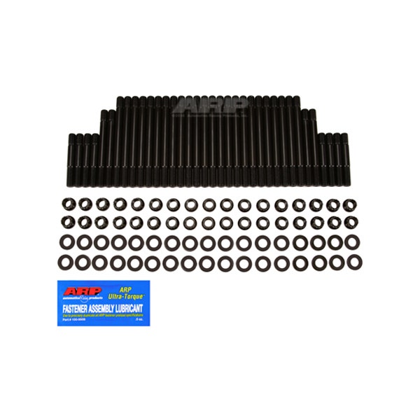 Head Stud Kit Bbc 8.1L Head Stud Kit Bbc 8.1L