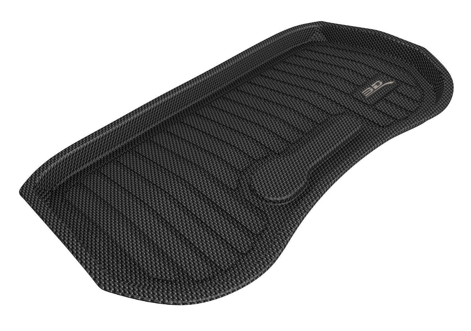 Kagu  Cargo Liner Kagu  Cargo Liner