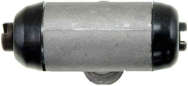 Drum Brake Wheel Cylinder P/N:W37707 Drum Brake Wheel Cylinder P/N:
