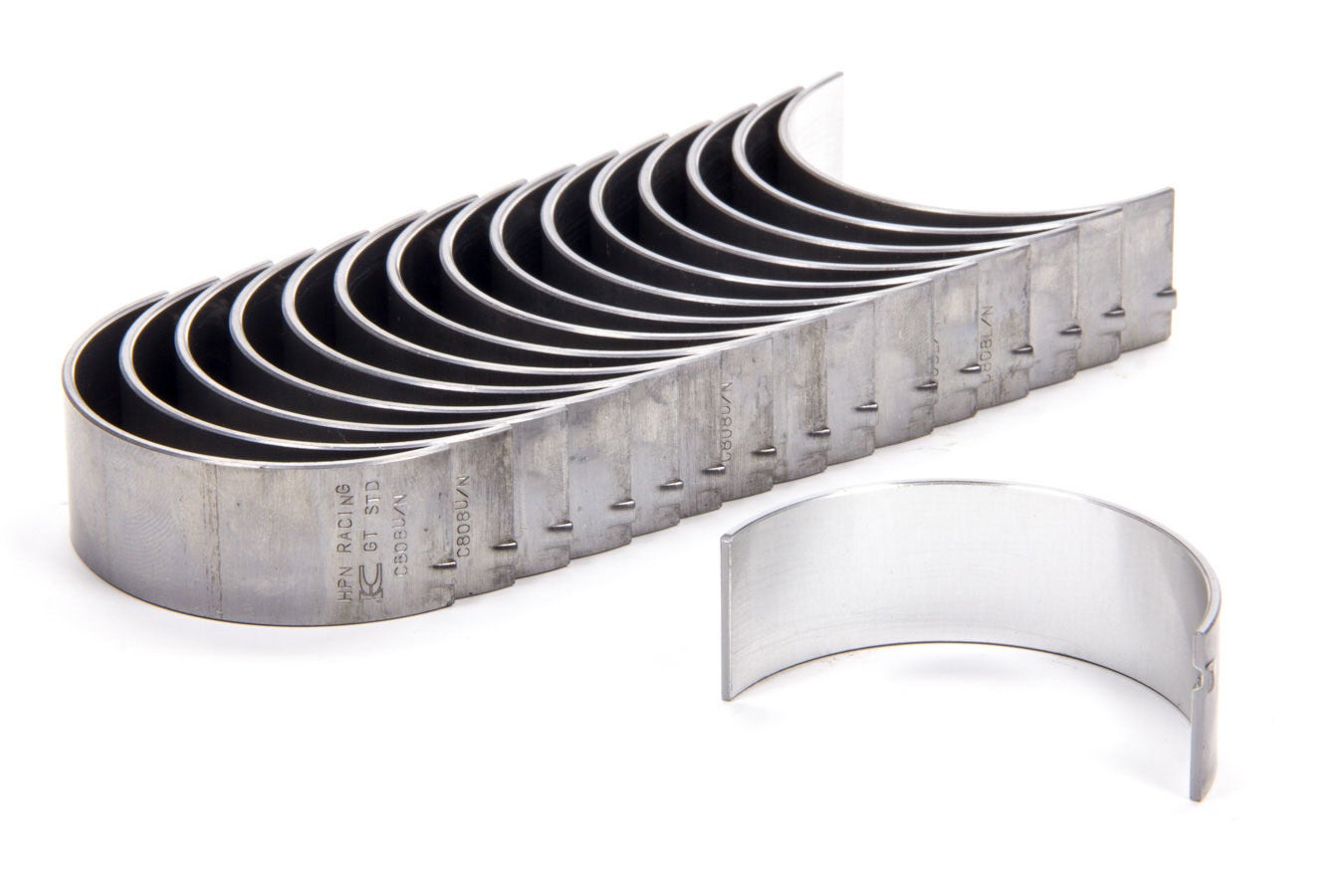 King Bearings King Bearings