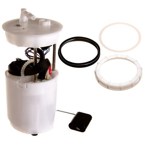 Delphi Fuel Pump Module Assembly P/N:Fg0962  Fuel Pump Module Assembly P/N:
