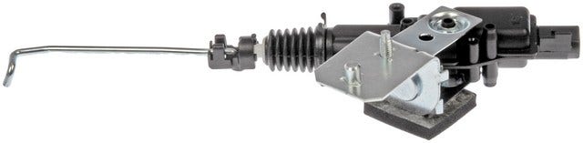 Dorman - Oe Solutions Door Lock Actuator Motor P/N:746-183  Door Lock Actuator