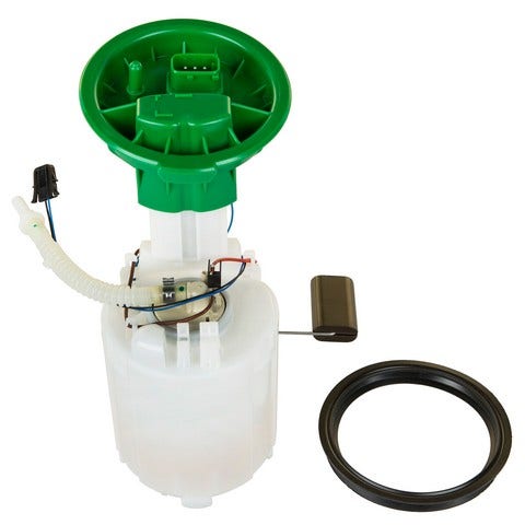 Delphi Fuel Pump Module Assembly P/N:Fg1179  Fuel Pump Module Assembly P/N: