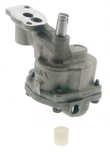 Sealed Power 224-43469  1898M Engine Parts Oem;