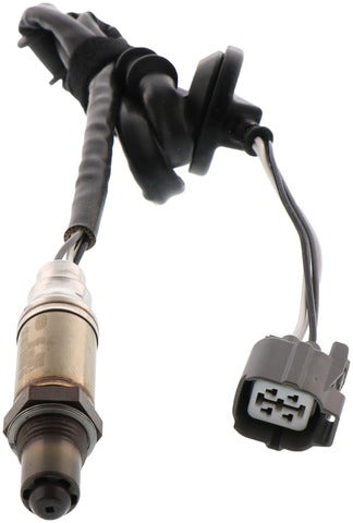 Bosch Oxygen Sensor P/N:13704  Oxygen Sensor P/N: