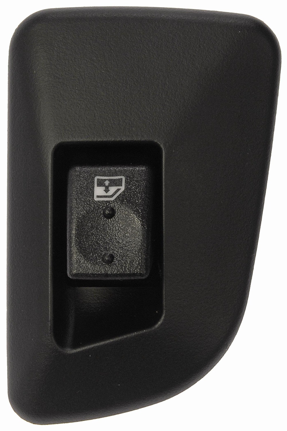 Dorman - Oe Solutions Door Window Switch P/N:901-044 Oe Solutions (Tm) Power