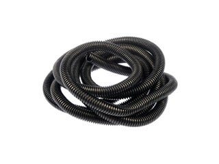 Dorman - Conduct-Tite Wire Conduit P/N:86664 Dorman - Conduct-Tite Wire Conduit