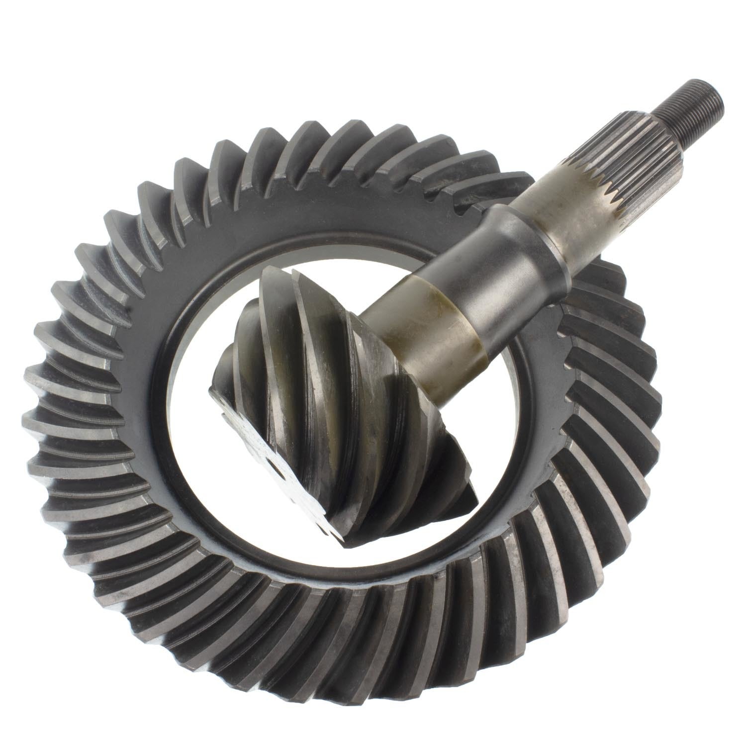Richmond F88355 Ring And Pinion Gear Set   Ring And Pinion Gear Set