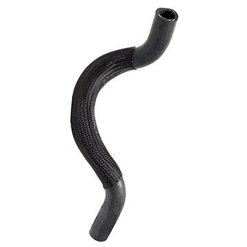 Dayco Hvac Heater Hose P/N:88491  Hvac Heater Hose P/N:
