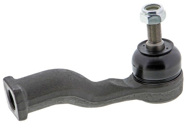 Mevotech Steering Tie Rod End P/N:Mes3486  Steering Tie Rod End P/N: