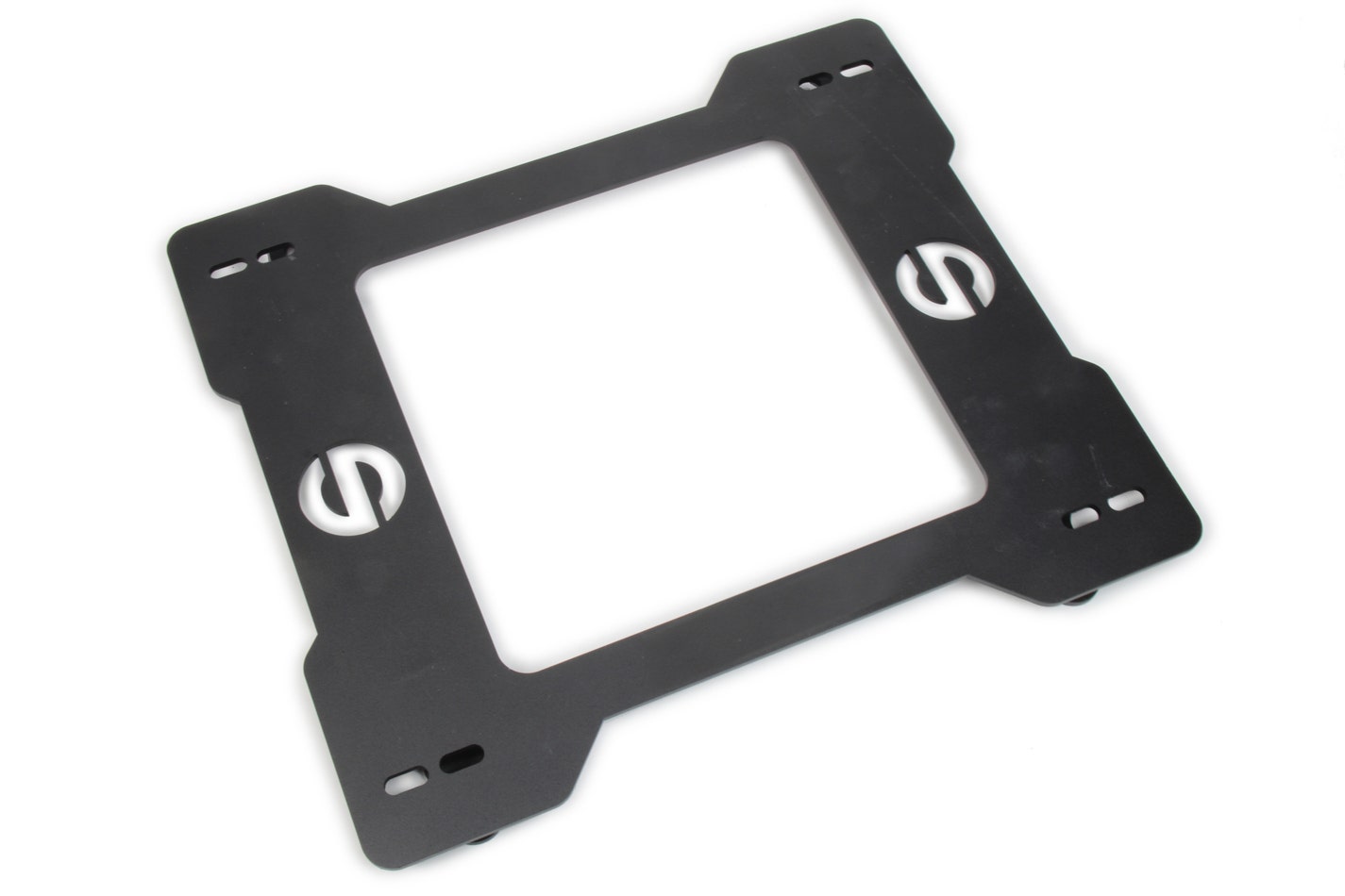 Sparco 600Sb036r Right Seat Mount For Chevy Camaro Sparco  Right Seat Mount For