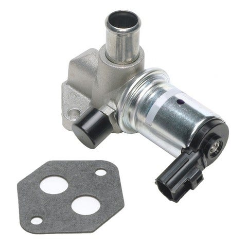 Delphi Fuel Injection Idle Air Control Valve P/N:Cv10126  Fuel Injection Idle