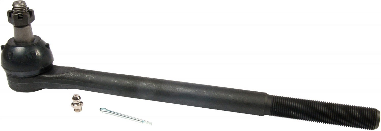 Proforged 104-10380 Tie Rod End Fits 58-64 Bel Air Biscayne Brookwood Impala