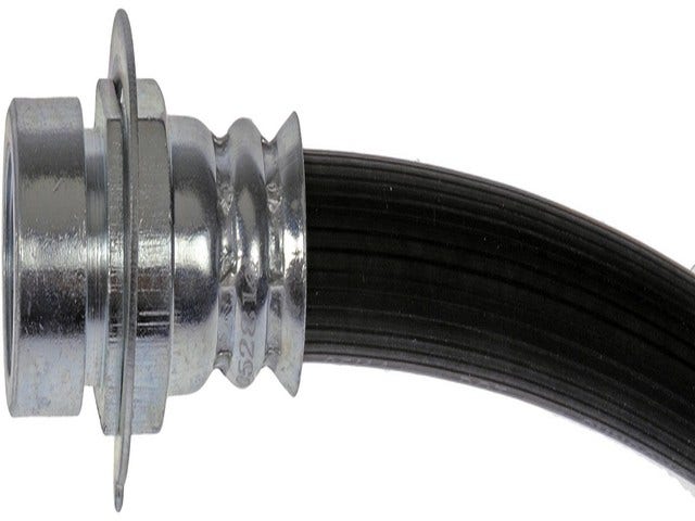 Brake Hydraulic Hose P/N:H622132 Brake Hydraulic Hose P/N: