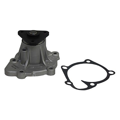 Gmb Engine Water Pump P/N:146-7390  Engine Water Pump P/N:
