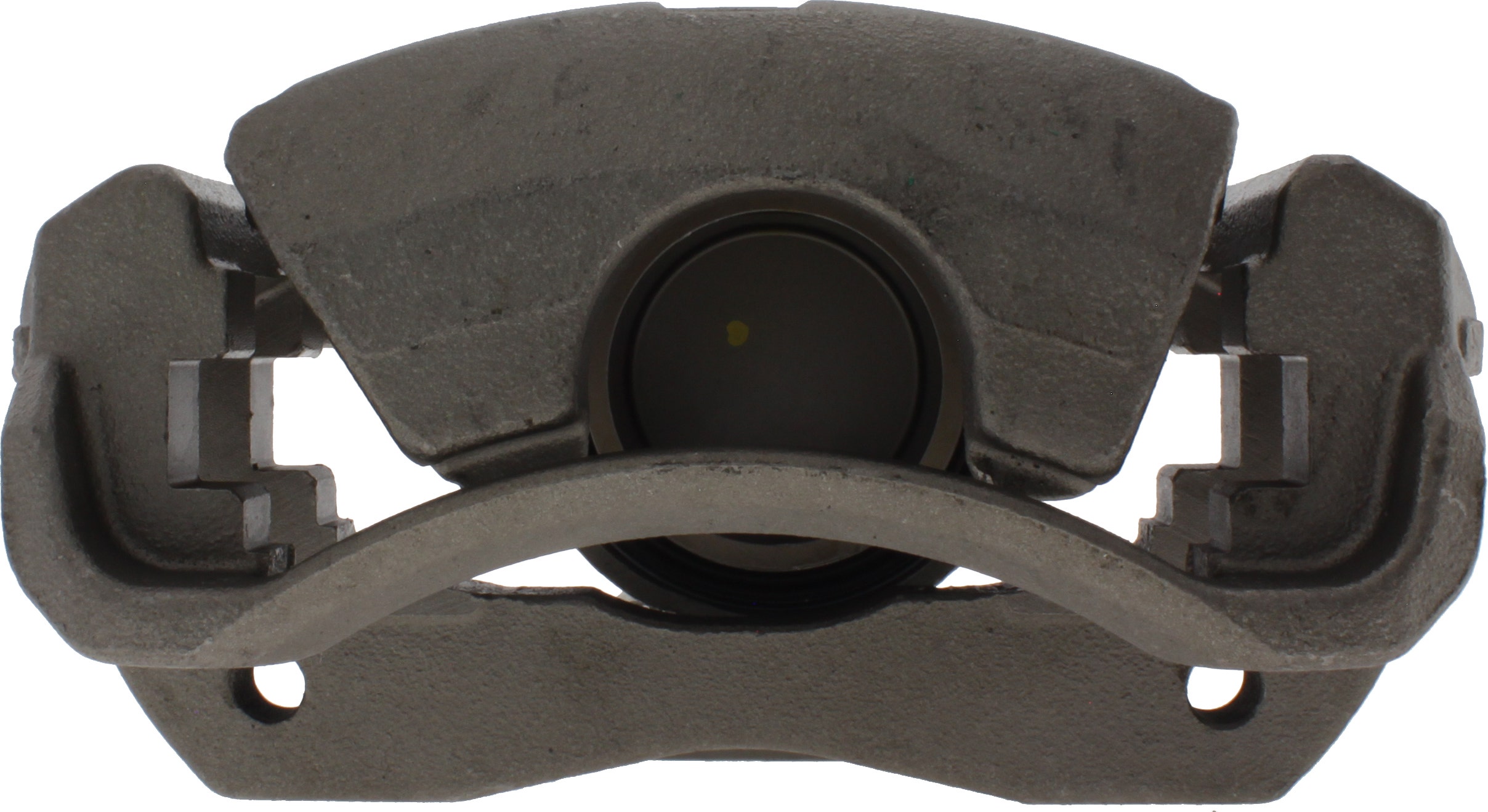 Centric Parts Disc Brake Caliper P/N:141.44259  Disc Brake Caliper P/N: