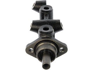 Brake Master Cylinder P/N:M390016 Brake Master Cylinder P/N: