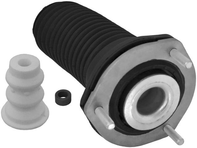 Kyb Suspension Strut Mount Kit P/N:Sm5781  Suspension Strut Mount Kit P/N: