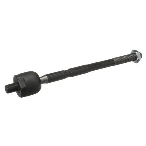 Delphi Steering Tie Rod End P/N:Ta5053  Steering Tie Rod End P/N: