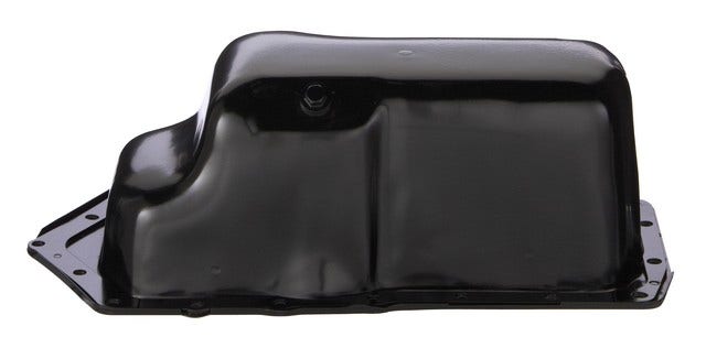 Spectra Premium Engine Oil Pan P/N:Gmp24b  Engine Oil Pan P/N: