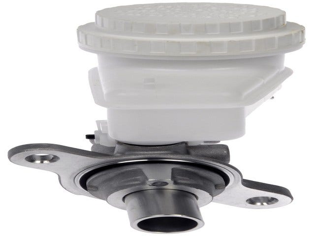Brake Master Cylinder P/N:M630697 Brake Master Cylinder P/N: