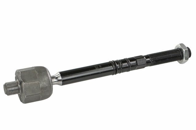 Mevotech Steering Tie Rod End P/N:Ms70708  Steering Tie Rod End P/N: