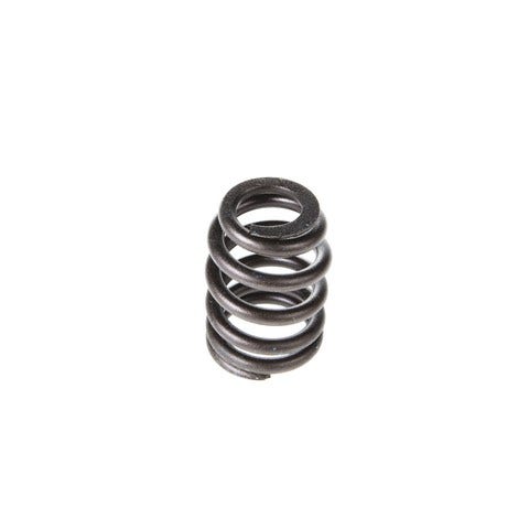 Melling Engine Valve Spring P/N:Vs-1282  Engine Valve Spring P/N: