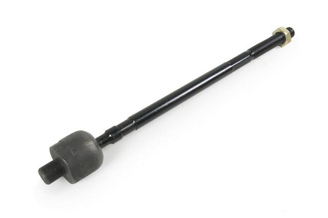 Mevotech Steering Tie Rod End P/N:Mev352  Steering Tie Rod End P/N: