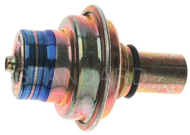 Standard Ignition Auto Trans Vacuum Modulator P/N:Tm-37 Standard Ignition Auto