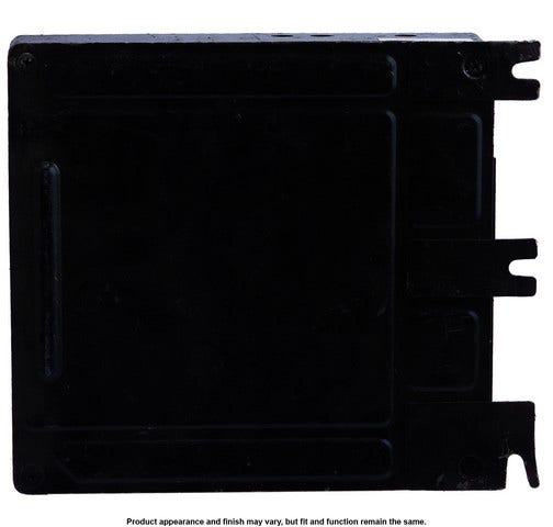 Cardone Reman Engine Control Module (Ecm) P/N:72-3192  Engine Control Module