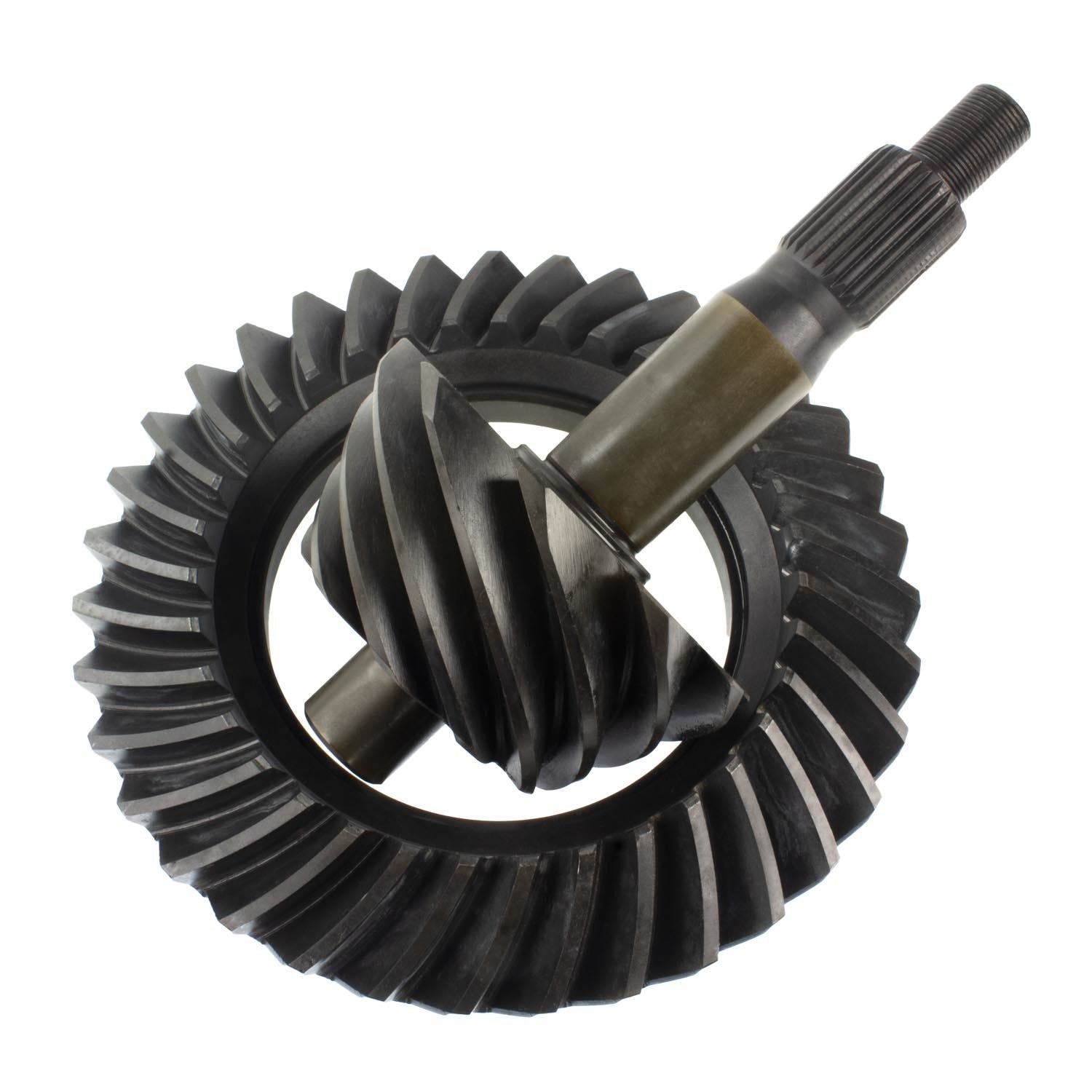 Excel F9350 Ring And Pinion (Ford 9" 3.50) Excel  Ring And Pinion (Ford 9  3.50)