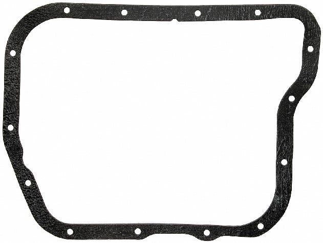 Fel-Pro Transmission Oil Pan Gasket P/N:Tos 18583  Gaskets Tos 18178 Gaskets