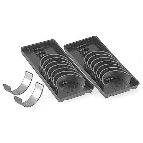 Sealed Power Engine Connecting Rod Bearing Set P/N:8-4835A  Engine Connecting