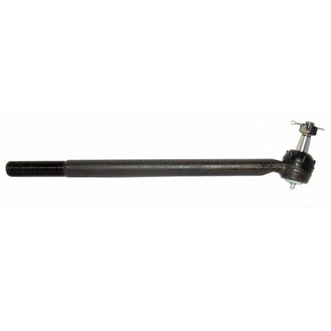 Delphi Steering Tie Rod End P/N:Ta2159  Steering Tie Rod End P/N: