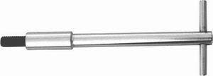 Racing Power 5In T-Bat W/Nut Racing Power 5In T-Bat W/Nut